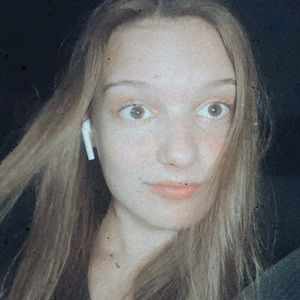 Meet your Posher, Jayda